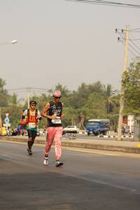 BIB: 
                            <button type="button" onclick="openModal(8805298)" class="btn btn-primary btn-sm float-right btn-popup" data-toggle="modal" data-target=".modal-high-quality">
                        <i class="fas fa-shopping-cart"></i> Add to Cart
                    </button>
                                            <button type="button" onclick="isThisMe(8805298, true)" class="btn btn-success btn-sm float-right btn-popup btn-isme hidden" data-toggle="tooltip" data-placement="bottom" title="นี่คือรูปของคุณใช่ไหม คลิกที่นี่เพื่อเอาเข้าอัลบั้ม">
                        <i class="fas fa-plus"></i> Add to album
                    </button>
                    <button type="button" onclick="isThisMe(8805298, false)" class="btn btn-warning btn-sm float-right btn-popup btn-isnotme hidden">
                        <i class="fas fa-ban"></i> Remove from album
                    </button>