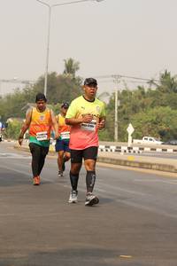 BIB: 
                            <button type="button" onclick="openModal(8868228)" class="btn btn-primary btn-sm float-right btn-popup" data-toggle="modal" data-target=".modal-high-quality">
                        <i class="fas fa-shopping-cart"></i> Add to Cart
                    </button>
                                            <button type="button" onclick="isThisMe(8868228, true)" class="btn btn-success btn-sm float-right btn-popup btn-isme hidden" data-toggle="tooltip" data-placement="bottom" title="นี่คือรูปของคุณใช่ไหม คลิกที่นี่เพื่อเอาเข้าอัลบั้ม">
                        <i class="fas fa-plus"></i> Add to album
                    </button>
                    <button type="button" onclick="isThisMe(8868228, false)" class="btn btn-warning btn-sm float-right btn-popup btn-isnotme hidden">
                        <i class="fas fa-ban"></i> Remove from album
                    </button>