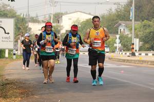 BIB: 4291
                            <button type="button" onclick="openModal(8867983)" class="btn btn-primary btn-sm float-right btn-popup" data-toggle="modal" data-target=".modal-high-quality">
                        <i class="fas fa-shopping-cart"></i> Add to Cart
                    </button>
                                            <button type="button" onclick="isThisMe(8867983, true)" class="btn btn-success btn-sm float-right btn-popup btn-isme hidden" data-toggle="tooltip" data-placement="bottom" title="นี่คือรูปของคุณใช่ไหม คลิกที่นี่เพื่อเอาเข้าอัลบั้ม">
                        <i class="fas fa-plus"></i> Add to album
                    </button>
                    <button type="button" onclick="isThisMe(8867983, false)" class="btn btn-warning btn-sm float-right btn-popup btn-isnotme hidden">
                        <i class="fas fa-ban"></i> Remove from album
                    </button>