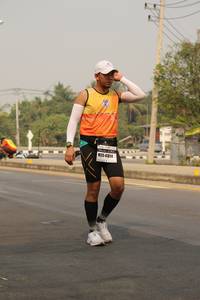 BIB: 41814
                            <button type="button" onclick="openModal(8864581)" class="btn btn-primary btn-sm float-right btn-popup" data-toggle="modal" data-target=".modal-high-quality">
                        <i class="fas fa-shopping-cart"></i> Add to Cart
                    </button>
                                            <button type="button" onclick="isThisMe(8864581, true)" class="btn btn-success btn-sm float-right btn-popup btn-isme hidden" data-toggle="tooltip" data-placement="bottom" title="นี่คือรูปของคุณใช่ไหม คลิกที่นี่เพื่อเอาเข้าอัลบั้ม">
                        <i class="fas fa-plus"></i> Add to album
                    </button>
                    <button type="button" onclick="isThisMe(8864581, false)" class="btn btn-warning btn-sm float-right btn-popup btn-isnotme hidden">
                        <i class="fas fa-ban"></i> Remove from album
                    </button>