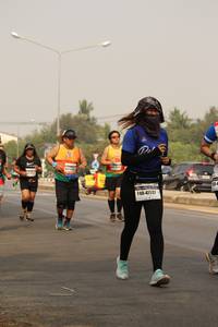 BIB: 47531
                            <button type="button" onclick="openModal(8863250)" class="btn btn-primary btn-sm float-right btn-popup" data-toggle="modal" data-target=".modal-high-quality">
                        <i class="fas fa-shopping-cart"></i> Add to Cart
                    </button>
                                            <button type="button" onclick="isThisMe(8863250, true)" class="btn btn-success btn-sm float-right btn-popup btn-isme hidden" data-toggle="tooltip" data-placement="bottom" title="นี่คือรูปของคุณใช่ไหม คลิกที่นี่เพื่อเอาเข้าอัลบั้ม">
                        <i class="fas fa-plus"></i> Add to album
                    </button>
                    <button type="button" onclick="isThisMe(8863250, false)" class="btn btn-warning btn-sm float-right btn-popup btn-isnotme hidden">
                        <i class="fas fa-ban"></i> Remove from album
                    </button>