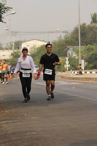 BIB: 
                            <button type="button" onclick="openModal(8865941)" class="btn btn-primary btn-sm float-right btn-popup" data-toggle="modal" data-target=".modal-high-quality">
                        <i class="fas fa-shopping-cart"></i> Add to Cart
                    </button>
                                            <button type="button" onclick="isThisMe(8865941, true)" class="btn btn-success btn-sm float-right btn-popup btn-isme hidden" data-toggle="tooltip" data-placement="bottom" title="นี่คือรูปของคุณใช่ไหม คลิกที่นี่เพื่อเอาเข้าอัลบั้ม">
                        <i class="fas fa-plus"></i> Add to album
                    </button>
                    <button type="button" onclick="isThisMe(8865941, false)" class="btn btn-warning btn-sm float-right btn-popup btn-isnotme hidden">
                        <i class="fas fa-ban"></i> Remove from album
                    </button>