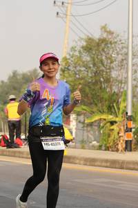BIB: 45371
                            <button type="button" onclick="openModal(8803376)" class="btn btn-primary btn-sm float-right btn-popup" data-toggle="modal" data-target=".modal-high-quality">
                        <i class="fas fa-shopping-cart"></i> Add to Cart
                    </button>
                                            <button type="button" onclick="isThisMe(8803376, true)" class="btn btn-success btn-sm float-right btn-popup btn-isme hidden" data-toggle="tooltip" data-placement="bottom" title="นี่คือรูปของคุณใช่ไหม คลิกที่นี่เพื่อเอาเข้าอัลบั้ม">
                        <i class="fas fa-plus"></i> Add to album
                    </button>
                    <button type="button" onclick="isThisMe(8803376, false)" class="btn btn-warning btn-sm float-right btn-popup btn-isnotme hidden">
                        <i class="fas fa-ban"></i> Remove from album
                    </button>