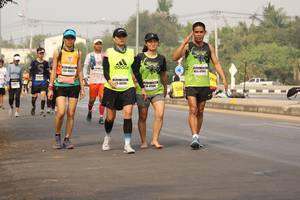 BIB: 453, 48265
                            <button type="button" onclick="openModal(8864632)" class="btn btn-primary btn-sm float-right btn-popup" data-toggle="modal" data-target=".modal-high-quality">
                        <i class="fas fa-shopping-cart"></i> Add to Cart
                    </button>
                                            <button type="button" onclick="isThisMe(8864632, true)" class="btn btn-success btn-sm float-right btn-popup btn-isme hidden" data-toggle="tooltip" data-placement="bottom" title="นี่คือรูปของคุณใช่ไหม คลิกที่นี่เพื่อเอาเข้าอัลบั้ม">
                        <i class="fas fa-plus"></i> Add to album
                    </button>
                    <button type="button" onclick="isThisMe(8864632, false)" class="btn btn-warning btn-sm float-right btn-popup btn-isnotme hidden">
                        <i class="fas fa-ban"></i> Remove from album
                    </button>