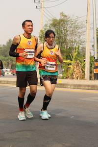 BIB: 40780, 45938
                            <button type="button" onclick="openModal(8867406)" class="btn btn-primary btn-sm float-right btn-popup" data-toggle="modal" data-target=".modal-high-quality">
                        <i class="fas fa-shopping-cart"></i> Add to Cart
                    </button>
                                            <button type="button" onclick="isThisMe(8867406, true)" class="btn btn-success btn-sm float-right btn-popup btn-isme hidden" data-toggle="tooltip" data-placement="bottom" title="นี่คือรูปของคุณใช่ไหม คลิกที่นี่เพื่อเอาเข้าอัลบั้ม">
                        <i class="fas fa-plus"></i> Add to album
                    </button>
                    <button type="button" onclick="isThisMe(8867406, false)" class="btn btn-warning btn-sm float-right btn-popup btn-isnotme hidden">
                        <i class="fas fa-ban"></i> Remove from album
                    </button>