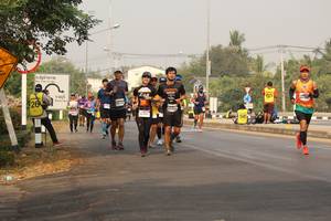 BIB: 
                            <button type="button" onclick="openModal(8804840)" class="btn btn-primary btn-sm float-right btn-popup" data-toggle="modal" data-target=".modal-high-quality">
                        <i class="fas fa-shopping-cart"></i> Add to Cart
                    </button>
                                            <button type="button" onclick="isThisMe(8804840, true)" class="btn btn-success btn-sm float-right btn-popup btn-isme hidden" data-toggle="tooltip" data-placement="bottom" title="นี่คือรูปของคุณใช่ไหม คลิกที่นี่เพื่อเอาเข้าอัลบั้ม">
                        <i class="fas fa-plus"></i> Add to album
                    </button>
                    <button type="button" onclick="isThisMe(8804840, false)" class="btn btn-warning btn-sm float-right btn-popup btn-isnotme hidden">
                        <i class="fas fa-ban"></i> Remove from album
                    </button>