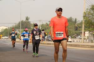 BIB: 40662
                            <button type="button" onclick="openModal(8865112)" class="btn btn-primary btn-sm float-right btn-popup" data-toggle="modal" data-target=".modal-high-quality">
                        <i class="fas fa-shopping-cart"></i> Add to Cart
                    </button>
                                            <button type="button" onclick="isThisMe(8865112, true)" class="btn btn-success btn-sm float-right btn-popup btn-isme hidden" data-toggle="tooltip" data-placement="bottom" title="นี่คือรูปของคุณใช่ไหม คลิกที่นี่เพื่อเอาเข้าอัลบั้ม">
                        <i class="fas fa-plus"></i> Add to album
                    </button>
                    <button type="button" onclick="isThisMe(8865112, false)" class="btn btn-warning btn-sm float-right btn-popup btn-isnotme hidden">
                        <i class="fas fa-ban"></i> Remove from album
                    </button>