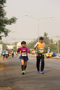 BIB: 
                            <button type="button" onclick="openModal(8863553)" class="btn btn-primary btn-sm float-right btn-popup" data-toggle="modal" data-target=".modal-high-quality">
                        <i class="fas fa-shopping-cart"></i> Add to Cart
                    </button>
                                            <button type="button" onclick="isThisMe(8863553, true)" class="btn btn-success btn-sm float-right btn-popup btn-isme hidden" data-toggle="tooltip" data-placement="bottom" title="นี่คือรูปของคุณใช่ไหม คลิกที่นี่เพื่อเอาเข้าอัลบั้ม">
                        <i class="fas fa-plus"></i> Add to album
                    </button>
                    <button type="button" onclick="isThisMe(8863553, false)" class="btn btn-warning btn-sm float-right btn-popup btn-isnotme hidden">
                        <i class="fas fa-ban"></i> Remove from album
                    </button>