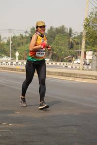 BIB: 
                            <button type="button" onclick="openModal(8868435)" class="btn btn-primary btn-sm float-right btn-popup" data-toggle="modal" data-target=".modal-high-quality">
                        <i class="fas fa-shopping-cart"></i> Add to Cart
                    </button>
                                            <button type="button" onclick="isThisMe(8868435, true)" class="btn btn-success btn-sm float-right btn-popup btn-isme hidden" data-toggle="tooltip" data-placement="bottom" title="นี่คือรูปของคุณใช่ไหม คลิกที่นี่เพื่อเอาเข้าอัลบั้ม">
                        <i class="fas fa-plus"></i> Add to album
                    </button>
                    <button type="button" onclick="isThisMe(8868435, false)" class="btn btn-warning btn-sm float-right btn-popup btn-isnotme hidden">
                        <i class="fas fa-ban"></i> Remove from album
                    </button>