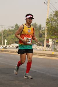 BIB: 689
                            <button type="button" onclick="openModal(8807808)" class="btn btn-primary btn-sm float-right btn-popup" data-toggle="modal" data-target=".modal-high-quality">
                        <i class="fas fa-shopping-cart"></i> Add to Cart
                    </button>
                                            <button type="button" onclick="isThisMe(8807808, true)" class="btn btn-success btn-sm float-right btn-popup btn-isme hidden" data-toggle="tooltip" data-placement="bottom" title="นี่คือรูปของคุณใช่ไหม คลิกที่นี่เพื่อเอาเข้าอัลบั้ม">
                        <i class="fas fa-plus"></i> Add to album
                    </button>
                    <button type="button" onclick="isThisMe(8807808, false)" class="btn btn-warning btn-sm float-right btn-popup btn-isnotme hidden">
                        <i class="fas fa-ban"></i> Remove from album
                    </button>