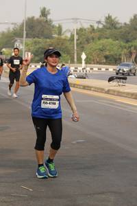 BIB: 47746
                            <button type="button" onclick="openModal(8864373)" class="btn btn-primary btn-sm float-right btn-popup" data-toggle="modal" data-target=".modal-high-quality">
                        <i class="fas fa-shopping-cart"></i> Add to Cart
                    </button>
                                            <button type="button" onclick="isThisMe(8864373, true)" class="btn btn-success btn-sm float-right btn-popup btn-isme hidden" data-toggle="tooltip" data-placement="bottom" title="นี่คือรูปของคุณใช่ไหม คลิกที่นี่เพื่อเอาเข้าอัลบั้ม">
                        <i class="fas fa-plus"></i> Add to album
                    </button>
                    <button type="button" onclick="isThisMe(8864373, false)" class="btn btn-warning btn-sm float-right btn-popup btn-isnotme hidden">
                        <i class="fas fa-ban"></i> Remove from album
                    </button>