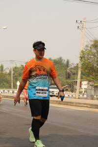 BIB: 42739
                            <button type="button" onclick="openModal(8866194)" class="btn btn-primary btn-sm float-right btn-popup" data-toggle="modal" data-target=".modal-high-quality">
                        <i class="fas fa-shopping-cart"></i> Add to Cart
                    </button>
                                            <button type="button" onclick="isThisMe(8866194, true)" class="btn btn-success btn-sm float-right btn-popup btn-isme hidden" data-toggle="tooltip" data-placement="bottom" title="นี่คือรูปของคุณใช่ไหม คลิกที่นี่เพื่อเอาเข้าอัลบั้ม">
                        <i class="fas fa-plus"></i> Add to album
                    </button>
                    <button type="button" onclick="isThisMe(8866194, false)" class="btn btn-warning btn-sm float-right btn-popup btn-isnotme hidden">
                        <i class="fas fa-ban"></i> Remove from album
                    </button>