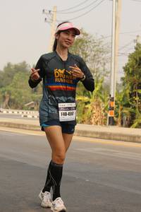 BIB: 45167
                            <button type="button" onclick="openModal(8864237)" class="btn btn-primary btn-sm float-right btn-popup" data-toggle="modal" data-target=".modal-high-quality">
                        <i class="fas fa-shopping-cart"></i> Add to Cart
                    </button>
                                            <button type="button" onclick="isThisMe(8864237, true)" class="btn btn-success btn-sm float-right btn-popup btn-isme hidden" data-toggle="tooltip" data-placement="bottom" title="นี่คือรูปของคุณใช่ไหม คลิกที่นี่เพื่อเอาเข้าอัลบั้ม">
                        <i class="fas fa-plus"></i> Add to album
                    </button>
                    <button type="button" onclick="isThisMe(8864237, false)" class="btn btn-warning btn-sm float-right btn-popup btn-isnotme hidden">
                        <i class="fas fa-ban"></i> Remove from album
                    </button>