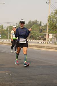 BIB: 40588
                            <button type="button" onclick="openModal(8866101)" class="btn btn-primary btn-sm float-right btn-popup" data-toggle="modal" data-target=".modal-high-quality">
                        <i class="fas fa-shopping-cart"></i> Add to Cart
                    </button>
                                            <button type="button" onclick="isThisMe(8866101, true)" class="btn btn-success btn-sm float-right btn-popup btn-isme hidden" data-toggle="tooltip" data-placement="bottom" title="นี่คือรูปของคุณใช่ไหม คลิกที่นี่เพื่อเอาเข้าอัลบั้ม">
                        <i class="fas fa-plus"></i> Add to album
                    </button>
                    <button type="button" onclick="isThisMe(8866101, false)" class="btn btn-warning btn-sm float-right btn-popup btn-isnotme hidden">
                        <i class="fas fa-ban"></i> Remove from album
                    </button>