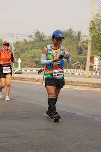 BIB: 45260
                            <button type="button" onclick="openModal(8863621)" class="btn btn-primary btn-sm float-right btn-popup" data-toggle="modal" data-target=".modal-high-quality">
                        <i class="fas fa-shopping-cart"></i> Add to Cart
                    </button>
                                            <button type="button" onclick="isThisMe(8863621, true)" class="btn btn-success btn-sm float-right btn-popup btn-isme hidden" data-toggle="tooltip" data-placement="bottom" title="นี่คือรูปของคุณใช่ไหม คลิกที่นี่เพื่อเอาเข้าอัลบั้ม">
                        <i class="fas fa-plus"></i> Add to album
                    </button>
                    <button type="button" onclick="isThisMe(8863621, false)" class="btn btn-warning btn-sm float-right btn-popup btn-isnotme hidden">
                        <i class="fas fa-ban"></i> Remove from album
                    </button>