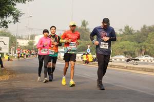 BIB: 
                            <button type="button" onclick="openModal(8807044)" class="btn btn-primary btn-sm float-right btn-popup" data-toggle="modal" data-target=".modal-high-quality">
                        <i class="fas fa-shopping-cart"></i> Add to Cart
                    </button>
                                            <button type="button" onclick="isThisMe(8807044, true)" class="btn btn-success btn-sm float-right btn-popup btn-isme hidden" data-toggle="tooltip" data-placement="bottom" title="นี่คือรูปของคุณใช่ไหม คลิกที่นี่เพื่อเอาเข้าอัลบั้ม">
                        <i class="fas fa-plus"></i> Add to album
                    </button>
                    <button type="button" onclick="isThisMe(8807044, false)" class="btn btn-warning btn-sm float-right btn-popup btn-isnotme hidden">
                        <i class="fas fa-ban"></i> Remove from album
                    </button>