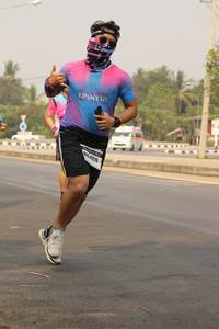 BIB: 219
                            <button type="button" onclick="openModal(8866882)" class="btn btn-primary btn-sm float-right btn-popup" data-toggle="modal" data-target=".modal-high-quality">
                        <i class="fas fa-shopping-cart"></i> Add to Cart
                    </button>
                                            <button type="button" onclick="isThisMe(8866882, true)" class="btn btn-success btn-sm float-right btn-popup btn-isme hidden" data-toggle="tooltip" data-placement="bottom" title="นี่คือรูปของคุณใช่ไหม คลิกที่นี่เพื่อเอาเข้าอัลบั้ม">
                        <i class="fas fa-plus"></i> Add to album
                    </button>
                    <button type="button" onclick="isThisMe(8866882, false)" class="btn btn-warning btn-sm float-right btn-popup btn-isnotme hidden">
                        <i class="fas fa-ban"></i> Remove from album
                    </button>