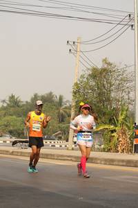 BIB: 
                            <button type="button" onclick="openModal(8808372)" class="btn btn-primary btn-sm float-right btn-popup" data-toggle="modal" data-target=".modal-high-quality">
                        <i class="fas fa-shopping-cart"></i> Add to Cart
                    </button>
                                            <button type="button" onclick="isThisMe(8808372, true)" class="btn btn-success btn-sm float-right btn-popup btn-isme hidden" data-toggle="tooltip" data-placement="bottom" title="นี่คือรูปของคุณใช่ไหม คลิกที่นี่เพื่อเอาเข้าอัลบั้ม">
                        <i class="fas fa-plus"></i> Add to album
                    </button>
                    <button type="button" onclick="isThisMe(8808372, false)" class="btn btn-warning btn-sm float-right btn-popup btn-isnotme hidden">
                        <i class="fas fa-ban"></i> Remove from album
                    </button>