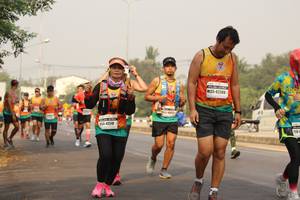 BIB: 42388, 47518
                            <button type="button" onclick="openModal(8806317)" class="btn btn-primary btn-sm float-right btn-popup" data-toggle="modal" data-target=".modal-high-quality">
                        <i class="fas fa-shopping-cart"></i> Add to Cart
                    </button>
                                            <button type="button" onclick="isThisMe(8806317, true)" class="btn btn-success btn-sm float-right btn-popup btn-isme hidden" data-toggle="tooltip" data-placement="bottom" title="นี่คือรูปของคุณใช่ไหม คลิกที่นี่เพื่อเอาเข้าอัลบั้ม">
                        <i class="fas fa-plus"></i> Add to album
                    </button>
                    <button type="button" onclick="isThisMe(8806317, false)" class="btn btn-warning btn-sm float-right btn-popup btn-isnotme hidden">
                        <i class="fas fa-ban"></i> Remove from album
                    </button>