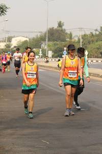 BIB: 4654
                            <button type="button" onclick="openModal(8864414)" class="btn btn-primary btn-sm float-right btn-popup" data-toggle="modal" data-target=".modal-high-quality">
                        <i class="fas fa-shopping-cart"></i> Add to Cart
                    </button>
                                            <button type="button" onclick="isThisMe(8864414, true)" class="btn btn-success btn-sm float-right btn-popup btn-isme hidden" data-toggle="tooltip" data-placement="bottom" title="นี่คือรูปของคุณใช่ไหม คลิกที่นี่เพื่อเอาเข้าอัลบั้ม">
                        <i class="fas fa-plus"></i> Add to album
                    </button>
                    <button type="button" onclick="isThisMe(8864414, false)" class="btn btn-warning btn-sm float-right btn-popup btn-isnotme hidden">
                        <i class="fas fa-ban"></i> Remove from album
                    </button>