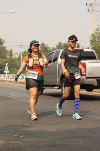 BIB: 41543
                            <button type="button" onclick="openModal(8868824)" class="btn btn-primary btn-sm float-right btn-popup" data-toggle="modal" data-target=".modal-high-quality">
                        <i class="fas fa-shopping-cart"></i> Add to Cart
                    </button>
                                            <button type="button" onclick="isThisMe(8868824, true)" class="btn btn-success btn-sm float-right btn-popup btn-isme hidden" data-toggle="tooltip" data-placement="bottom" title="นี่คือรูปของคุณใช่ไหม คลิกที่นี่เพื่อเอาเข้าอัลบั้ม">
                        <i class="fas fa-plus"></i> Add to album
                    </button>
                    <button type="button" onclick="isThisMe(8868824, false)" class="btn btn-warning btn-sm float-right btn-popup btn-isnotme hidden">
                        <i class="fas fa-ban"></i> Remove from album
                    </button>