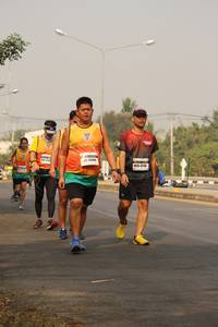 BIB: 
                            <button type="button" onclick="openModal(8806224)" class="btn btn-primary btn-sm float-right btn-popup" data-toggle="modal" data-target=".modal-high-quality">
                        <i class="fas fa-shopping-cart"></i> Add to Cart
                    </button>
                                            <button type="button" onclick="isThisMe(8806224, true)" class="btn btn-success btn-sm float-right btn-popup btn-isme hidden" data-toggle="tooltip" data-placement="bottom" title="นี่คือรูปของคุณใช่ไหม คลิกที่นี่เพื่อเอาเข้าอัลบั้ม">
                        <i class="fas fa-plus"></i> Add to album
                    </button>
                    <button type="button" onclick="isThisMe(8806224, false)" class="btn btn-warning btn-sm float-right btn-popup btn-isnotme hidden">
                        <i class="fas fa-ban"></i> Remove from album
                    </button>