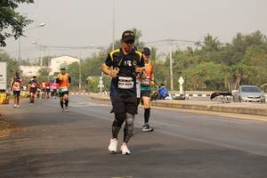 BIB: 
                            <button type="button" onclick="openModal(8808209)" class="btn btn-primary btn-sm float-right btn-popup" data-toggle="modal" data-target=".modal-high-quality">
                        <i class="fas fa-shopping-cart"></i> Add to Cart
                    </button>
                                            <button type="button" onclick="isThisMe(8808209, true)" class="btn btn-success btn-sm float-right btn-popup btn-isme hidden" data-toggle="tooltip" data-placement="bottom" title="นี่คือรูปของคุณใช่ไหม คลิกที่นี่เพื่อเอาเข้าอัลบั้ม">
                        <i class="fas fa-plus"></i> Add to album
                    </button>
                    <button type="button" onclick="isThisMe(8808209, false)" class="btn btn-warning btn-sm float-right btn-popup btn-isnotme hidden">
                        <i class="fas fa-ban"></i> Remove from album
                    </button>