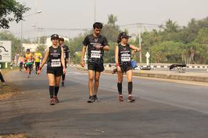 BIB: 
                            <button type="button" onclick="openModal(8808813)" class="btn btn-primary btn-sm float-right btn-popup" data-toggle="modal" data-target=".modal-high-quality">
                        <i class="fas fa-shopping-cart"></i> Add to Cart
                    </button>
                                            <button type="button" onclick="isThisMe(8808813, true)" class="btn btn-success btn-sm float-right btn-popup btn-isme hidden" data-toggle="tooltip" data-placement="bottom" title="นี่คือรูปของคุณใช่ไหม คลิกที่นี่เพื่อเอาเข้าอัลบั้ม">
                        <i class="fas fa-plus"></i> Add to album
                    </button>
                    <button type="button" onclick="isThisMe(8808813, false)" class="btn btn-warning btn-sm float-right btn-popup btn-isnotme hidden">
                        <i class="fas fa-ban"></i> Remove from album
                    </button>