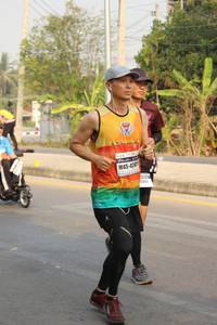 BIB: 420, 0841, 
                            <button type="button" onclick="openModal(8802323)" class="btn btn-primary btn-sm float-right btn-popup" data-toggle="modal" data-target=".modal-high-quality">
                        <i class="fas fa-shopping-cart"></i> Add to Cart
                    </button>
                                            <button type="button" onclick="isThisMe(8802323, true)" class="btn btn-success btn-sm float-right btn-popup btn-isme hidden" data-toggle="tooltip" data-placement="bottom" title="นี่คือรูปของคุณใช่ไหม คลิกที่นี่เพื่อเอาเข้าอัลบั้ม">
                        <i class="fas fa-plus"></i> Add to album
                    </button>
                    <button type="button" onclick="isThisMe(8802323, false)" class="btn btn-warning btn-sm float-right btn-popup btn-isnotme hidden">
                        <i class="fas fa-ban"></i> Remove from album
                    </button>