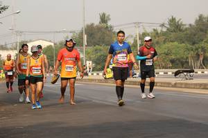 BIB: 
                            <button type="button" onclick="openModal(8806525)" class="btn btn-primary btn-sm float-right btn-popup" data-toggle="modal" data-target=".modal-high-quality">
                        <i class="fas fa-shopping-cart"></i> Add to Cart
                    </button>
                                            <button type="button" onclick="isThisMe(8806525, true)" class="btn btn-success btn-sm float-right btn-popup btn-isme hidden" data-toggle="tooltip" data-placement="bottom" title="นี่คือรูปของคุณใช่ไหม คลิกที่นี่เพื่อเอาเข้าอัลบั้ม">
                        <i class="fas fa-plus"></i> Add to album
                    </button>
                    <button type="button" onclick="isThisMe(8806525, false)" class="btn btn-warning btn-sm float-right btn-popup btn-isnotme hidden">
                        <i class="fas fa-ban"></i> Remove from album
                    </button>