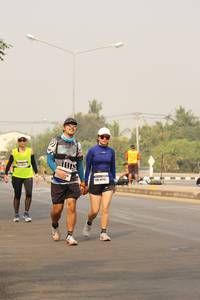 BIB: 
                            <button type="button" onclick="openModal(8864683)" class="btn btn-primary btn-sm float-right btn-popup" data-toggle="modal" data-target=".modal-high-quality">
                        <i class="fas fa-shopping-cart"></i> Add to Cart
                    </button>
                                            <button type="button" onclick="isThisMe(8864683, true)" class="btn btn-success btn-sm float-right btn-popup btn-isme hidden" data-toggle="tooltip" data-placement="bottom" title="นี่คือรูปของคุณใช่ไหม คลิกที่นี่เพื่อเอาเข้าอัลบั้ม">
                        <i class="fas fa-plus"></i> Add to album
                    </button>
                    <button type="button" onclick="isThisMe(8864683, false)" class="btn btn-warning btn-sm float-right btn-popup btn-isnotme hidden">
                        <i class="fas fa-ban"></i> Remove from album
                    </button>