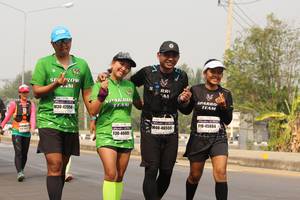 BIB: 42950, 45884, 46555, 40885
                            <button type="button" onclick="openModal(8865686)" class="btn btn-primary btn-sm float-right btn-popup" data-toggle="modal" data-target=".modal-high-quality">
                        <i class="fas fa-shopping-cart"></i> Add to Cart
                    </button>
                                            <button type="button" onclick="isThisMe(8865686, true)" class="btn btn-success btn-sm float-right btn-popup btn-isme hidden" data-toggle="tooltip" data-placement="bottom" title="นี่คือรูปของคุณใช่ไหม คลิกที่นี่เพื่อเอาเข้าอัลบั้ม">
                        <i class="fas fa-plus"></i> Add to album
                    </button>
                    <button type="button" onclick="isThisMe(8865686, false)" class="btn btn-warning btn-sm float-right btn-popup btn-isnotme hidden">
                        <i class="fas fa-ban"></i> Remove from album
                    </button>