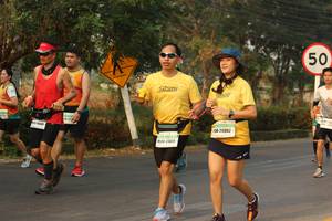 BIB: 26802, 273
                            <button type="button" onclick="openModal(8770791)" class="btn btn-primary btn-sm float-right btn-popup" data-toggle="modal" data-target=".modal-high-quality">
                        <i class="fas fa-shopping-cart"></i> Add to Cart
                    </button>
                                            <button type="button" onclick="isThisMe(8770791, true)" class="btn btn-success btn-sm float-right btn-popup btn-isme hidden" data-toggle="tooltip" data-placement="bottom" title="นี่คือรูปของคุณใช่ไหม คลิกที่นี่เพื่อเอาเข้าอัลบั้ม">
                        <i class="fas fa-plus"></i> Add to album
                    </button>
                    <button type="button" onclick="isThisMe(8770791, false)" class="btn btn-warning btn-sm float-right btn-popup btn-isnotme hidden">
                        <i class="fas fa-ban"></i> Remove from album
                    </button>