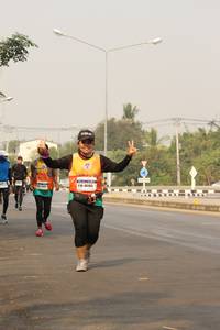 BIB: 40155
                            <button type="button" onclick="openModal(8866718)" class="btn btn-primary btn-sm float-right btn-popup" data-toggle="modal" data-target=".modal-high-quality">
                        <i class="fas fa-shopping-cart"></i> Add to Cart
                    </button>
                                            <button type="button" onclick="isThisMe(8866718, true)" class="btn btn-success btn-sm float-right btn-popup btn-isme hidden" data-toggle="tooltip" data-placement="bottom" title="นี่คือรูปของคุณใช่ไหม คลิกที่นี่เพื่อเอาเข้าอัลบั้ม">
                        <i class="fas fa-plus"></i> Add to album
                    </button>
                    <button type="button" onclick="isThisMe(8866718, false)" class="btn btn-warning btn-sm float-right btn-popup btn-isnotme hidden">
                        <i class="fas fa-ban"></i> Remove from album
                    </button>