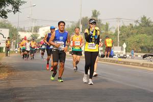 BIB: 
                            <button type="button" onclick="openModal(8806103)" class="btn btn-primary btn-sm float-right btn-popup" data-toggle="modal" data-target=".modal-high-quality">
                        <i class="fas fa-shopping-cart"></i> Add to Cart
                    </button>
                                            <button type="button" onclick="isThisMe(8806103, true)" class="btn btn-success btn-sm float-right btn-popup btn-isme hidden" data-toggle="tooltip" data-placement="bottom" title="นี่คือรูปของคุณใช่ไหม คลิกที่นี่เพื่อเอาเข้าอัลบั้ม">
                        <i class="fas fa-plus"></i> Add to album
                    </button>
                    <button type="button" onclick="isThisMe(8806103, false)" class="btn btn-warning btn-sm float-right btn-popup btn-isnotme hidden">
                        <i class="fas fa-ban"></i> Remove from album
                    </button>