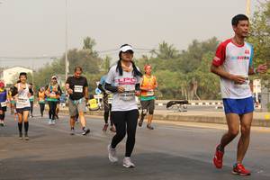 BIB: 4050
                            <button type="button" onclick="openModal(8805215)" class="btn btn-primary btn-sm float-right btn-popup" data-toggle="modal" data-target=".modal-high-quality">
                        <i class="fas fa-shopping-cart"></i> Add to Cart
                    </button>
                                            <button type="button" onclick="isThisMe(8805215, true)" class="btn btn-success btn-sm float-right btn-popup btn-isme hidden" data-toggle="tooltip" data-placement="bottom" title="นี่คือรูปของคุณใช่ไหม คลิกที่นี่เพื่อเอาเข้าอัลบั้ม">
                        <i class="fas fa-plus"></i> Add to album
                    </button>
                    <button type="button" onclick="isThisMe(8805215, false)" class="btn btn-warning btn-sm float-right btn-popup btn-isnotme hidden">
                        <i class="fas fa-ban"></i> Remove from album
                    </button>