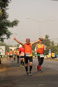 BIB: 4764
                            <button type="button" onclick="openModal(8806644)" class="btn btn-primary btn-sm float-right btn-popup" data-toggle="modal" data-target=".modal-high-quality">
                        <i class="fas fa-shopping-cart"></i> Add to Cart
                    </button>
                                            <button type="button" onclick="isThisMe(8806644, true)" class="btn btn-success btn-sm float-right btn-popup btn-isme hidden" data-toggle="tooltip" data-placement="bottom" title="นี่คือรูปของคุณใช่ไหม คลิกที่นี่เพื่อเอาเข้าอัลบั้ม">
                        <i class="fas fa-plus"></i> Add to album
                    </button>
                    <button type="button" onclick="isThisMe(8806644, false)" class="btn btn-warning btn-sm float-right btn-popup btn-isnotme hidden">
                        <i class="fas fa-ban"></i> Remove from album
                    </button>