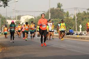 BIB: 
                            <button type="button" onclick="openModal(8804772)" class="btn btn-primary btn-sm float-right btn-popup" data-toggle="modal" data-target=".modal-high-quality">
                        <i class="fas fa-shopping-cart"></i> Add to Cart
                    </button>
                                            <button type="button" onclick="isThisMe(8804772, true)" class="btn btn-success btn-sm float-right btn-popup btn-isme hidden" data-toggle="tooltip" data-placement="bottom" title="นี่คือรูปของคุณใช่ไหม คลิกที่นี่เพื่อเอาเข้าอัลบั้ม">
                        <i class="fas fa-plus"></i> Add to album
                    </button>
                    <button type="button" onclick="isThisMe(8804772, false)" class="btn btn-warning btn-sm float-right btn-popup btn-isnotme hidden">
                        <i class="fas fa-ban"></i> Remove from album
                    </button>