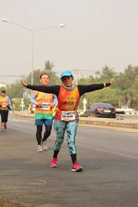 BIB: 542330, 45148
                            <button type="button" onclick="openModal(8863128)" class="btn btn-primary btn-sm float-right btn-popup" data-toggle="modal" data-target=".modal-high-quality">
                        <i class="fas fa-shopping-cart"></i> Add to Cart
                    </button>
                                            <button type="button" onclick="isThisMe(8863128, true)" class="btn btn-success btn-sm float-right btn-popup btn-isme hidden" data-toggle="tooltip" data-placement="bottom" title="นี่คือรูปของคุณใช่ไหม คลิกที่นี่เพื่อเอาเข้าอัลบั้ม">
                        <i class="fas fa-plus"></i> Add to album
                    </button>
                    <button type="button" onclick="isThisMe(8863128, false)" class="btn btn-warning btn-sm float-right btn-popup btn-isnotme hidden">
                        <i class="fas fa-ban"></i> Remove from album
                    </button>