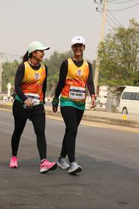 BIB: 45402
                            <button type="button" onclick="openModal(8865173)" class="btn btn-primary btn-sm float-right btn-popup" data-toggle="modal" data-target=".modal-high-quality">
                        <i class="fas fa-shopping-cart"></i> Add to Cart
                    </button>
                                            <button type="button" onclick="isThisMe(8865173, true)" class="btn btn-success btn-sm float-right btn-popup btn-isme hidden" data-toggle="tooltip" data-placement="bottom" title="นี่คือรูปของคุณใช่ไหม คลิกที่นี่เพื่อเอาเข้าอัลบั้ม">
                        <i class="fas fa-plus"></i> Add to album
                    </button>
                    <button type="button" onclick="isThisMe(8865173, false)" class="btn btn-warning btn-sm float-right btn-popup btn-isnotme hidden">
                        <i class="fas fa-ban"></i> Remove from album
                    </button>