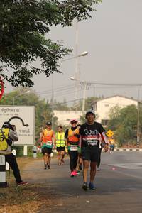 BIB: 
                            <button type="button" onclick="openModal(8805721)" class="btn btn-primary btn-sm float-right btn-popup" data-toggle="modal" data-target=".modal-high-quality">
                        <i class="fas fa-shopping-cart"></i> Add to Cart
                    </button>
                                            <button type="button" onclick="isThisMe(8805721, true)" class="btn btn-success btn-sm float-right btn-popup btn-isme hidden" data-toggle="tooltip" data-placement="bottom" title="นี่คือรูปของคุณใช่ไหม คลิกที่นี่เพื่อเอาเข้าอัลบั้ม">
                        <i class="fas fa-plus"></i> Add to album
                    </button>
                    <button type="button" onclick="isThisMe(8805721, false)" class="btn btn-warning btn-sm float-right btn-popup btn-isnotme hidden">
                        <i class="fas fa-ban"></i> Remove from album
                    </button>