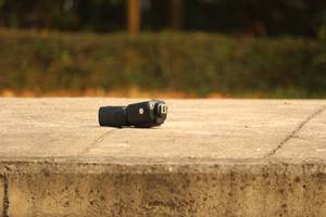 BIB: 
                            <button type="button" onclick="openModal(8803826)" class="btn btn-primary btn-sm float-right btn-popup" data-toggle="modal" data-target=".modal-high-quality">
                        <i class="fas fa-shopping-cart"></i> Add to Cart
                    </button>
                                            <button type="button" onclick="isThisMe(8803826, true)" class="btn btn-success btn-sm float-right btn-popup btn-isme hidden" data-toggle="tooltip" data-placement="bottom" title="นี่คือรูปของคุณใช่ไหม คลิกที่นี่เพื่อเอาเข้าอัลบั้ม">
                        <i class="fas fa-plus"></i> Add to album
                    </button>
                    <button type="button" onclick="isThisMe(8803826, false)" class="btn btn-warning btn-sm float-right btn-popup btn-isnotme hidden">
                        <i class="fas fa-ban"></i> Remove from album
                    </button>