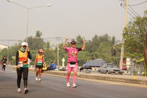 BIB: 
                            <button type="button" onclick="openModal(8808574)" class="btn btn-primary btn-sm float-right btn-popup" data-toggle="modal" data-target=".modal-high-quality">
                        <i class="fas fa-shopping-cart"></i> Add to Cart
                    </button>
                                            <button type="button" onclick="isThisMe(8808574, true)" class="btn btn-success btn-sm float-right btn-popup btn-isme hidden" data-toggle="tooltip" data-placement="bottom" title="นี่คือรูปของคุณใช่ไหม คลิกที่นี่เพื่อเอาเข้าอัลบั้ม">
                        <i class="fas fa-plus"></i> Add to album
                    </button>
                    <button type="button" onclick="isThisMe(8808574, false)" class="btn btn-warning btn-sm float-right btn-popup btn-isnotme hidden">
                        <i class="fas fa-ban"></i> Remove from album
                    </button>