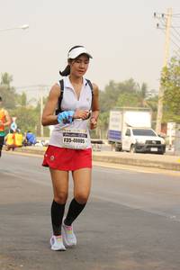 BIB: 40005
                            <button type="button" onclick="openModal(8808940)" class="btn btn-primary btn-sm float-right btn-popup" data-toggle="modal" data-target=".modal-high-quality">
                        <i class="fas fa-shopping-cart"></i> Add to Cart
                    </button>
                                            <button type="button" onclick="isThisMe(8808940, true)" class="btn btn-success btn-sm float-right btn-popup btn-isme hidden" data-toggle="tooltip" data-placement="bottom" title="นี่คือรูปของคุณใช่ไหม คลิกที่นี่เพื่อเอาเข้าอัลบั้ม">
                        <i class="fas fa-plus"></i> Add to album
                    </button>
                    <button type="button" onclick="isThisMe(8808940, false)" class="btn btn-warning btn-sm float-right btn-popup btn-isnotme hidden">
                        <i class="fas fa-ban"></i> Remove from album
                    </button>