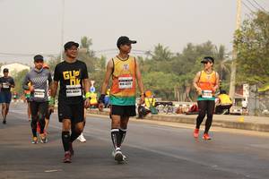 BIB: 4054
                            <button type="button" onclick="openModal(8804018)" class="btn btn-primary btn-sm float-right btn-popup" data-toggle="modal" data-target=".modal-high-quality">
                        <i class="fas fa-shopping-cart"></i> Add to Cart
                    </button>
                                            <button type="button" onclick="isThisMe(8804018, true)" class="btn btn-success btn-sm float-right btn-popup btn-isme hidden" data-toggle="tooltip" data-placement="bottom" title="นี่คือรูปของคุณใช่ไหม คลิกที่นี่เพื่อเอาเข้าอัลบั้ม">
                        <i class="fas fa-plus"></i> Add to album
                    </button>
                    <button type="button" onclick="isThisMe(8804018, false)" class="btn btn-warning btn-sm float-right btn-popup btn-isnotme hidden">
                        <i class="fas fa-ban"></i> Remove from album
                    </button>