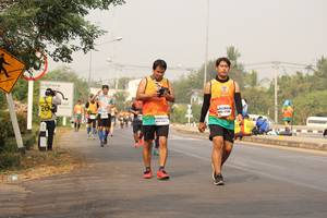 BIB: 
                            <button type="button" onclick="openModal(8862990)" class="btn btn-primary btn-sm float-right btn-popup" data-toggle="modal" data-target=".modal-high-quality">
                        <i class="fas fa-shopping-cart"></i> Add to Cart
                    </button>
                                            <button type="button" onclick="isThisMe(8862990, true)" class="btn btn-success btn-sm float-right btn-popup btn-isme hidden" data-toggle="tooltip" data-placement="bottom" title="นี่คือรูปของคุณใช่ไหม คลิกที่นี่เพื่อเอาเข้าอัลบั้ม">
                        <i class="fas fa-plus"></i> Add to album
                    </button>
                    <button type="button" onclick="isThisMe(8862990, false)" class="btn btn-warning btn-sm float-right btn-popup btn-isnotme hidden">
                        <i class="fas fa-ban"></i> Remove from album
                    </button>