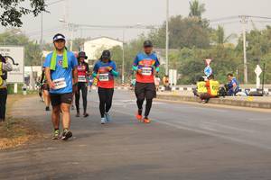 BIB: 4265
                            <button type="button" onclick="openModal(8863559)" class="btn btn-primary btn-sm float-right btn-popup" data-toggle="modal" data-target=".modal-high-quality">
                        <i class="fas fa-shopping-cart"></i> Add to Cart
                    </button>
                                            <button type="button" onclick="isThisMe(8863559, true)" class="btn btn-success btn-sm float-right btn-popup btn-isme hidden" data-toggle="tooltip" data-placement="bottom" title="นี่คือรูปของคุณใช่ไหม คลิกที่นี่เพื่อเอาเข้าอัลบั้ม">
                        <i class="fas fa-plus"></i> Add to album
                    </button>
                    <button type="button" onclick="isThisMe(8863559, false)" class="btn btn-warning btn-sm float-right btn-popup btn-isnotme hidden">
                        <i class="fas fa-ban"></i> Remove from album
                    </button>