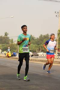 BIB: 41679
                            <button type="button" onclick="openModal(8807421)" class="btn btn-primary btn-sm float-right btn-popup" data-toggle="modal" data-target=".modal-high-quality">
                        <i class="fas fa-shopping-cart"></i> Add to Cart
                    </button>
                                            <button type="button" onclick="isThisMe(8807421, true)" class="btn btn-success btn-sm float-right btn-popup btn-isme hidden" data-toggle="tooltip" data-placement="bottom" title="นี่คือรูปของคุณใช่ไหม คลิกที่นี่เพื่อเอาเข้าอัลบั้ม">
                        <i class="fas fa-plus"></i> Add to album
                    </button>
                    <button type="button" onclick="isThisMe(8807421, false)" class="btn btn-warning btn-sm float-right btn-popup btn-isnotme hidden">
                        <i class="fas fa-ban"></i> Remove from album
                    </button>