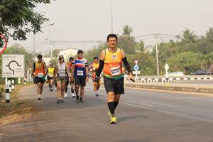 BIB: 
                            <button type="button" onclick="openModal(8866656)" class="btn btn-primary btn-sm float-right btn-popup" data-toggle="modal" data-target=".modal-high-quality">
                        <i class="fas fa-shopping-cart"></i> Add to Cart
                    </button>
                                            <button type="button" onclick="isThisMe(8866656, true)" class="btn btn-success btn-sm float-right btn-popup btn-isme hidden" data-toggle="tooltip" data-placement="bottom" title="นี่คือรูปของคุณใช่ไหม คลิกที่นี่เพื่อเอาเข้าอัลบั้ม">
                        <i class="fas fa-plus"></i> Add to album
                    </button>
                    <button type="button" onclick="isThisMe(8866656, false)" class="btn btn-warning btn-sm float-right btn-popup btn-isnotme hidden">
                        <i class="fas fa-ban"></i> Remove from album
                    </button>