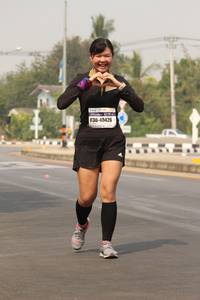 BIB: 40426
                            <button type="button" onclick="openModal(8868634)" class="btn btn-primary btn-sm float-right btn-popup" data-toggle="modal" data-target=".modal-high-quality">
                        <i class="fas fa-shopping-cart"></i> Add to Cart
                    </button>
                                            <button type="button" onclick="isThisMe(8868634, true)" class="btn btn-success btn-sm float-right btn-popup btn-isme hidden" data-toggle="tooltip" data-placement="bottom" title="นี่คือรูปของคุณใช่ไหม คลิกที่นี่เพื่อเอาเข้าอัลบั้ม">
                        <i class="fas fa-plus"></i> Add to album
                    </button>
                    <button type="button" onclick="isThisMe(8868634, false)" class="btn btn-warning btn-sm float-right btn-popup btn-isnotme hidden">
                        <i class="fas fa-ban"></i> Remove from album
                    </button>